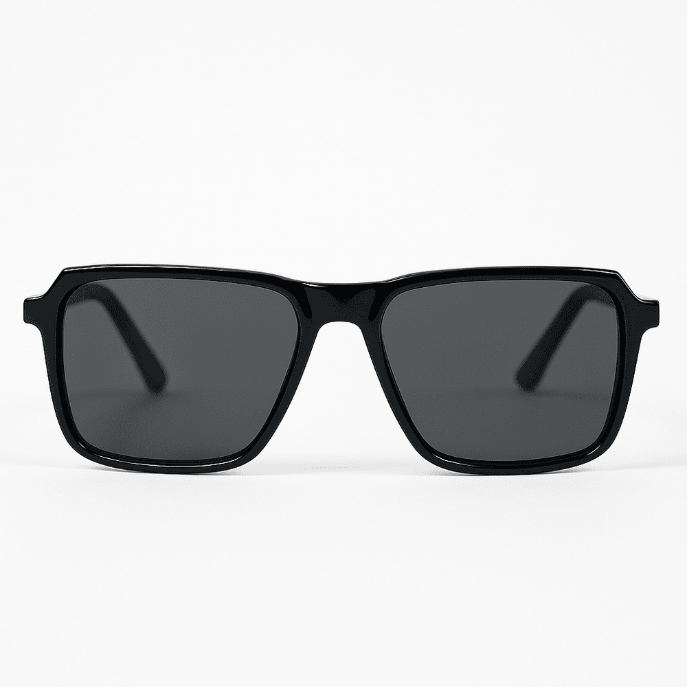 eyedigo-product